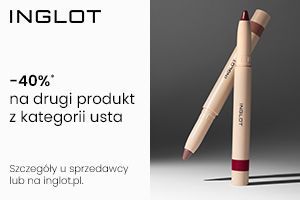 Madison_Galeria_Handlowa_Gdańsk_Centrum_Inglot