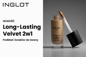 Madison_Galeria_Handlowa_Gdańsk_Centrum_Inglot