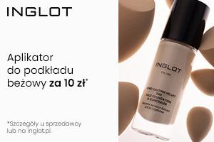 Madison_Galeria_Handlowa_Gdańsk_Centrum_Inglot