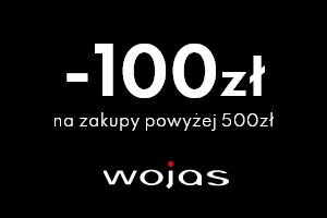 Madison_Galeria_Handlowa_Gdańsk_Wojas