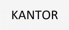 Kantor Madison Galeria Handlowa Centrum wymiana walut