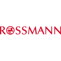 Rossmann - Galeria Madison Shopping Center