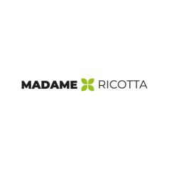 Madison Galeria Handlowa Gdańsk Madame Ricotta