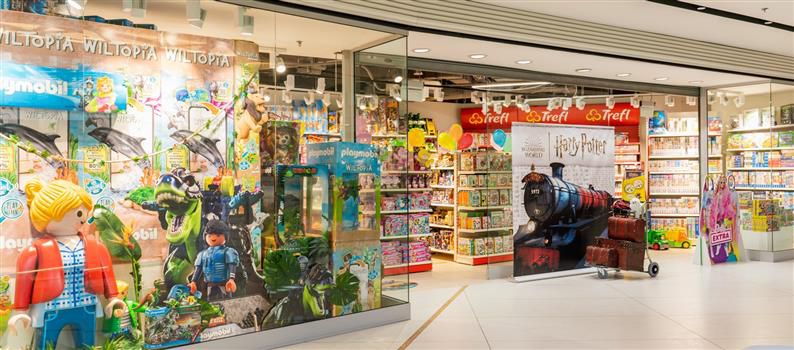 Madison_Galeria_Handlowa_Gdańsk_YUPI