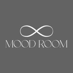 Mood Room Galeria Handlowa Madison Gdańsk