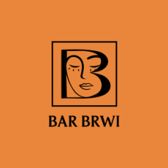 Bar Brwi Galeria Handlowa Madison Gdańsk