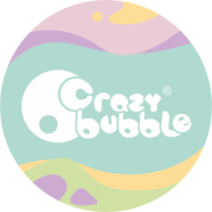 Galeria Handlowa Madison Crazy Bubble