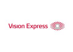 Madison_Galeria_Handlowa_Vision_Express