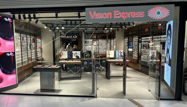 madison-galeria-handlowa-vision-express