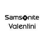 Madison_Galeria_Handlowa_Gdańsk_Samsonite_Valentini