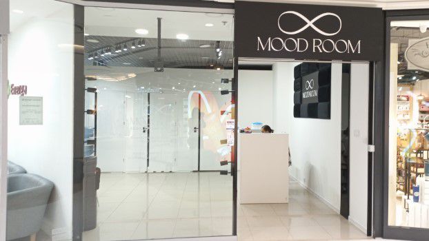 Mood Room Galeria Handlowa Madison Gdańsk