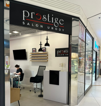 Madison Galeria Handlowa Gdańsk Prestoge Salon Urody Madison Galeria Handlowa Gdańsk Prestoge Salon Urody