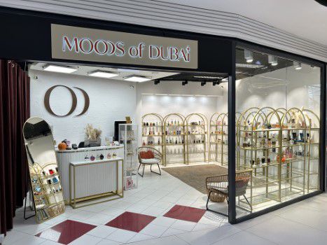 Galeria_Handlowa_Madison_Gdansk_Moods_of_Dubai