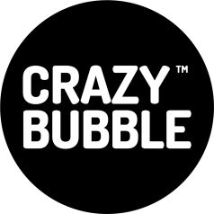 Galeria Handlowa Madison Crazy Bubble