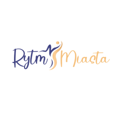 Studio Rytm Miasta Galeria Handlowa Madison Gdańsk