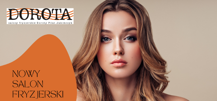 Salon Fryzjerski Dorota Madison Galeria Handlowa Gdańsk Centrum