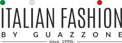 Galeria Handlowa Madison Gdańsk Centrum Italian Fashion