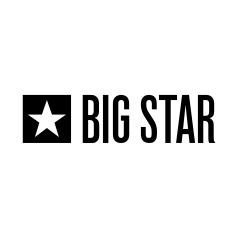 Madison_Galeria_Handlowa_Gdańsk_Big_Star_Centrum