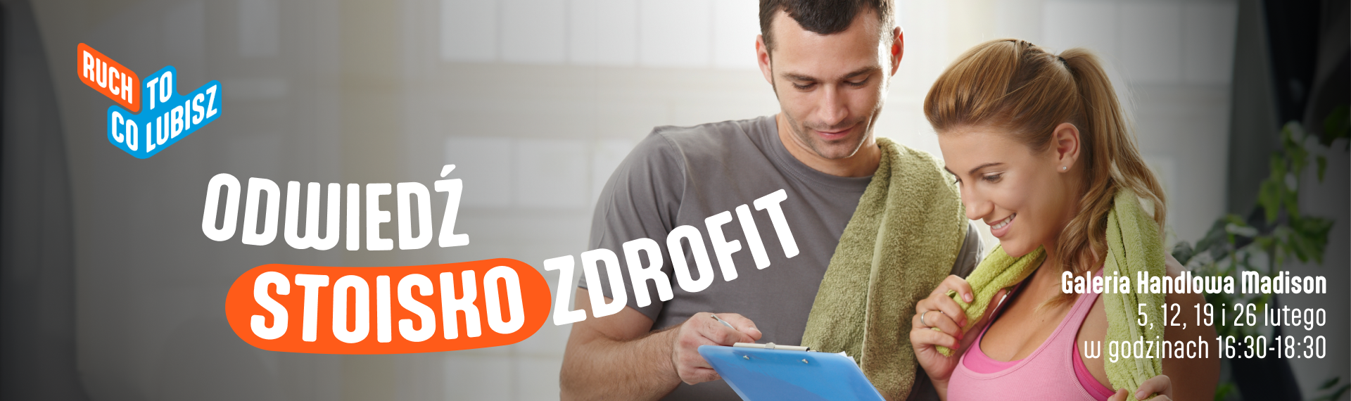 Zdrofit