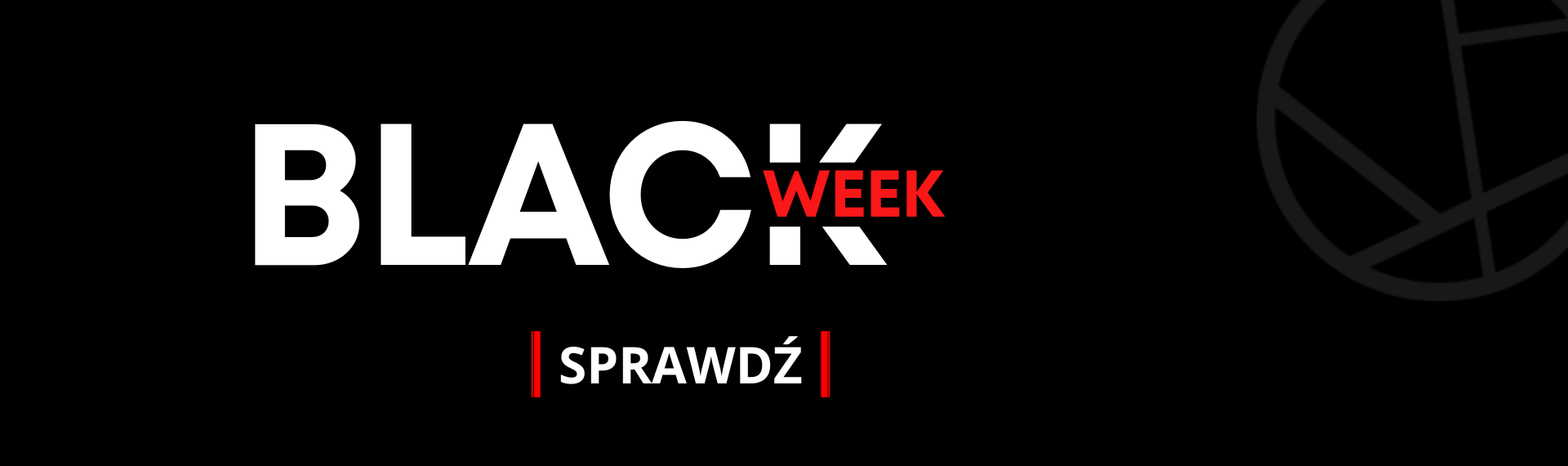 Black Week 2025